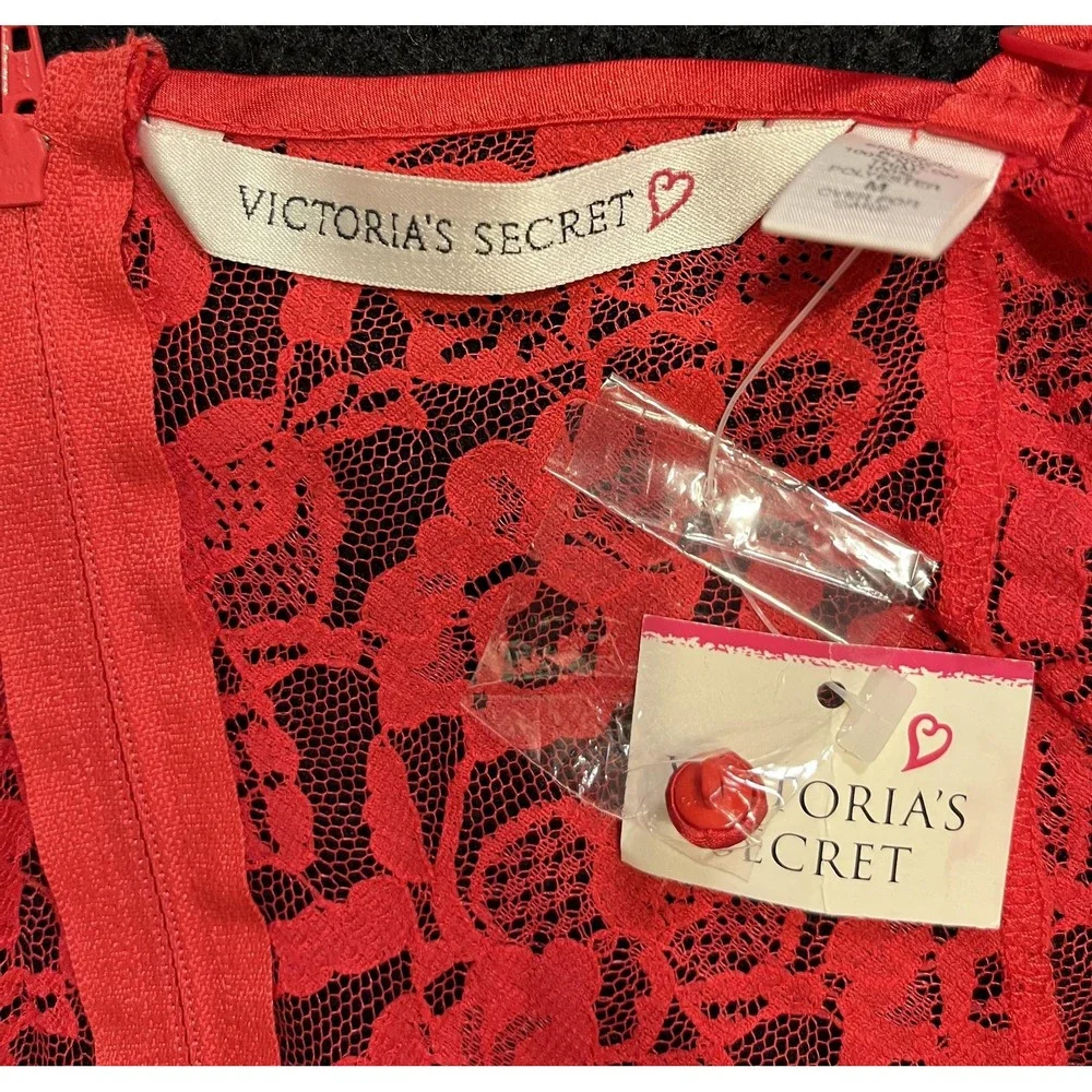 Victorias Secret brand victoria